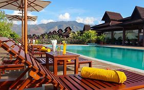 Kma Inle Hotel